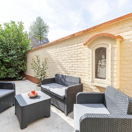 ואלנסיין Villa Spacieuse 6 Ch/12 Personnes/ 6 Sdb Wc Privee מראה חיצוני תמונה