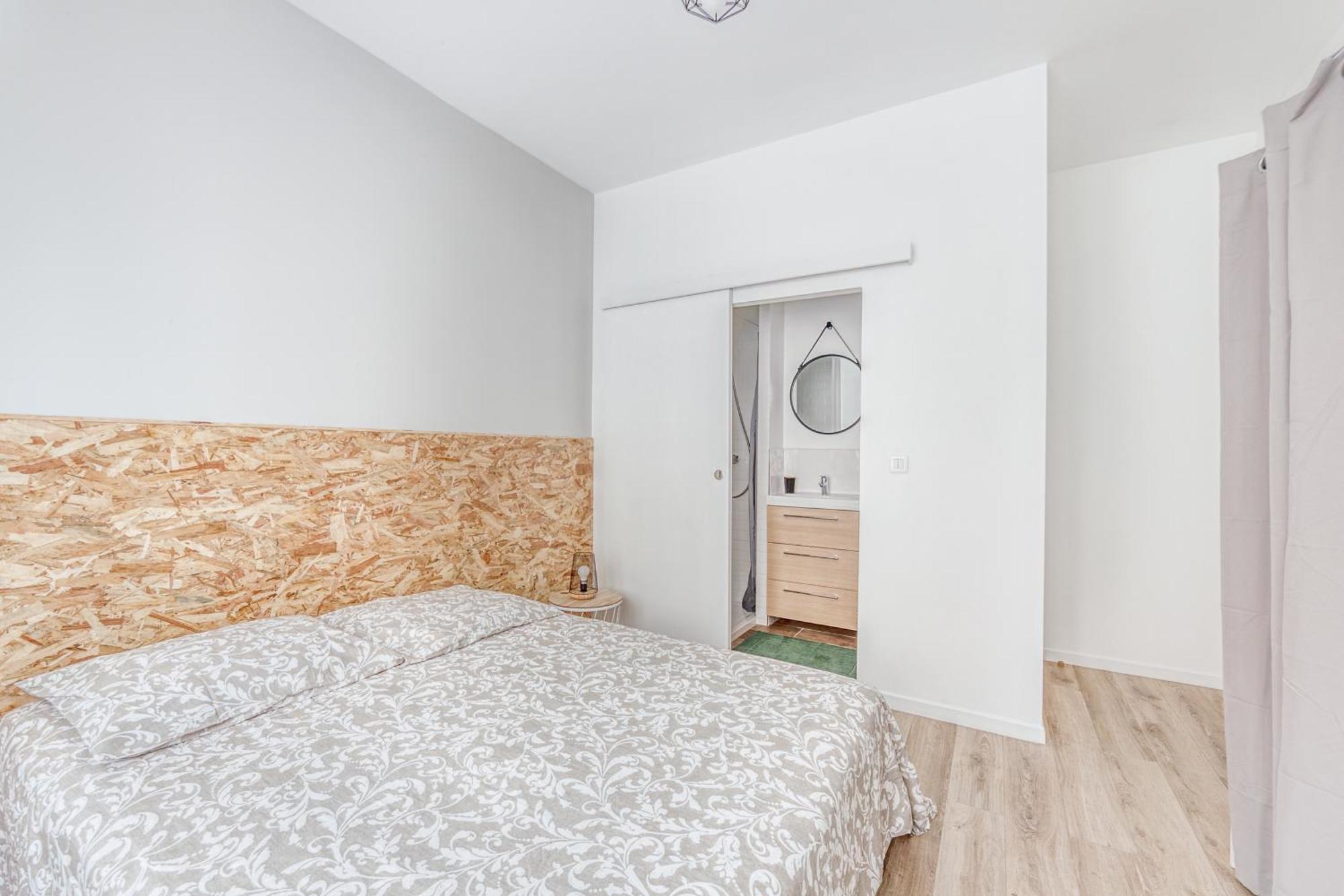 ואלנסיין Villa Spacieuse 6 Ch/12 Personnes/ 6 Sdb Wc Privee מראה חיצוני תמונה