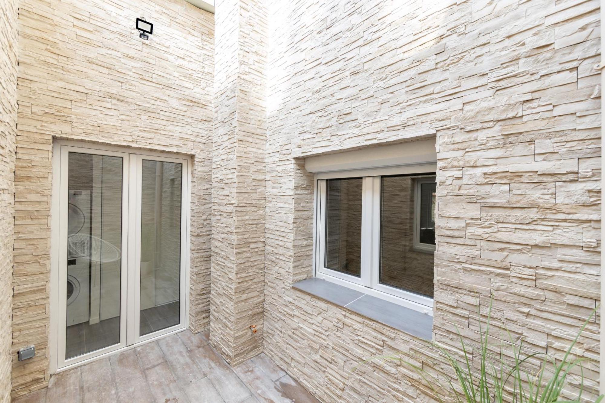 ואלנסיין Villa Spacieuse 6 Ch/12 Personnes/ 6 Sdb Wc Privee מראה חיצוני תמונה